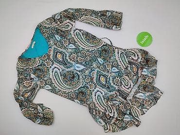 sukienki maxi mango: Sukienka damska, rozmiar M — 2