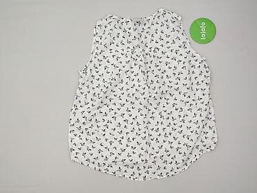 Yessica, Women's blouse, size XL at lalafo.pl — 3 Yessica, Women's blouse, size XL — 3