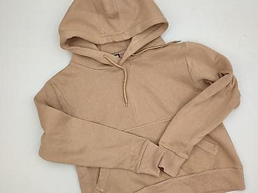 Bluza z kapturem damska, rozmiar M