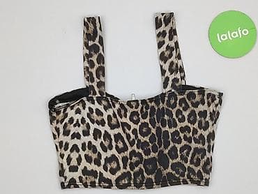 c a top: Top damski, rozmiar S — 3