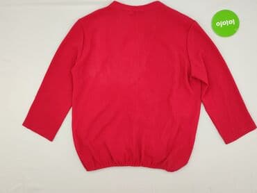 quiosque bluzki nowości: QUIOSQUE, Bluzka damska, rozmiar M — 3