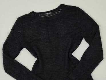 Bluzy: Bluza damska
, rozmiar S