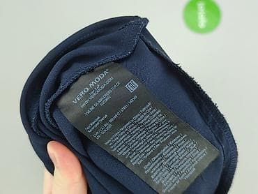 massimo sukienki: Vero Moda, Sukienka damska, rozmiar M — 4