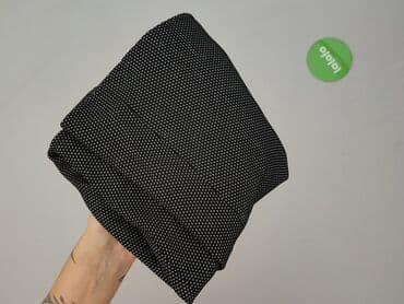 spódniczka na guziki: Spódnica damska, rozmiar 2XL — 7