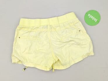 spodnie dresowe esmara: Esmara, Szorty damskie, rozmiar S — 3