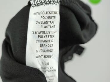 sukienka carla moreno: Sukienka damska, rozmiar S — 5