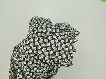 Ubrania damskie: Sukienka damska, rozmiar L — 7