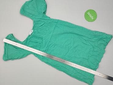 primark fleeces: Primark, Women's blouse, size XL — 5