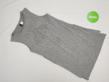 zwiewne sukienki ciążowe: H&M Divided, Women`s dress, XS at lalafo.pl — 2 zwiewne sukienki ciążowe: H&M Divided, Women`s dress, XS — 2