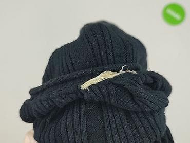 bluzki basic rekaw 3 4: Top damski, rozmiar M — 5