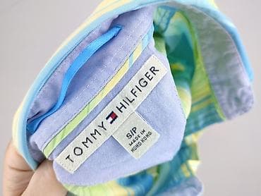 tommy hilfiger: Tommy Hilfiger, Koszula damska, rozmiar S — 4