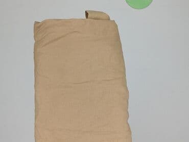 szerokie spodnie pepco: Reserved, Spodnie materiałowe damskie, rozmiar S — 6