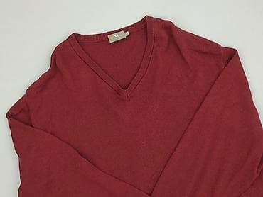 bluzy one piece: Sweter damski, rozmiar One size — 1