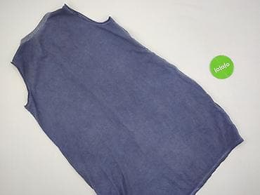alternative: Sukienka damska, rozmiar 2XL — 3