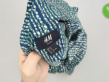 hm stan: H&M, Koszulа dla mężczyzn, rozmiar M — 5