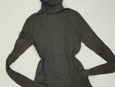 H&M, Women`s golf, size S (EU 36)