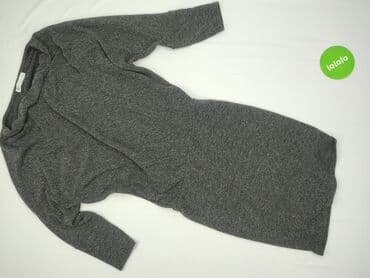 obcisła sukienka sinsay: Sukienka damska, S — 3