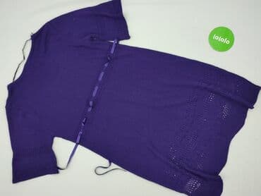 sukienki na 40 te urodziny: Colours of the World, Tunika damska, L — 3