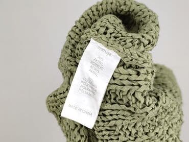 sklep ccc buty zimowe: Cubus, Sweter damski, rozmiar S — 5