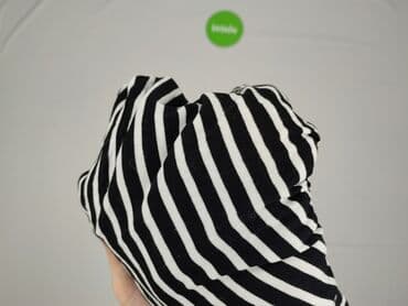 mohito bluzki: Gina Benotti, Жіноча блуза, XL — 5