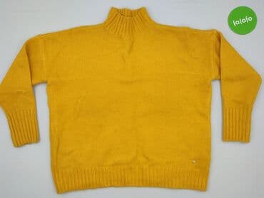 sweter mohito: Mohito, Sweter damski, rozmiar M — 2