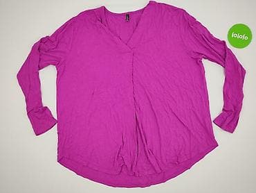 top terranova: Laura Torelli, Bluzka damska, rozmiar XL — 2