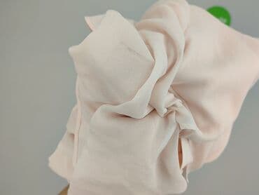 bluzki dla sióstr: Sisters Point, Bluzka damska, rozmiar M — 4