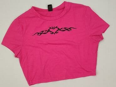 Bluzki: Shein, Bluzka damska, rozmiar S