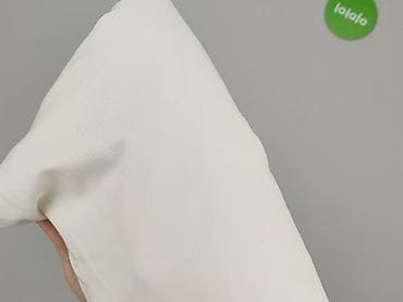 lasocki biale trampki: Nife, Sukienka damska, rozmiar L — 7