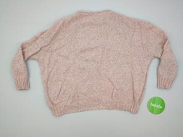 bytom sweter: Sweter damski, rozmiar One size — 3