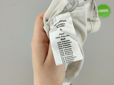 kod lafa: Key Largo, Bluzka damska, rozmiar S — 7