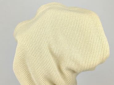 Topy: Top damski, rozmiar 2XL — 6