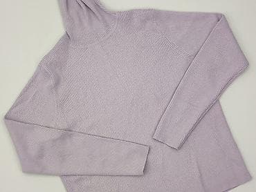 buty do siatki: Marks & Spencer, Golf damski, rozmiar 3XL — 1