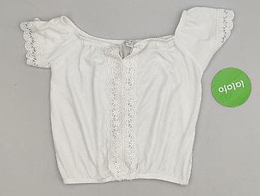 mexx koszulki: Amisu, Bluzka damska, rozmiar XS — 2