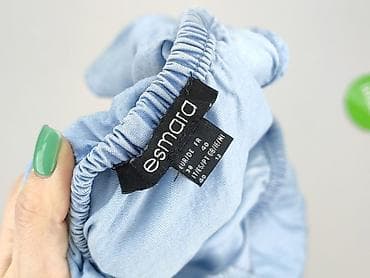 shein dzwony: Esmara, Bluzka damska, rozmiar M — 4