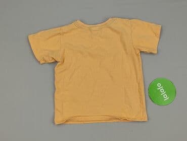 hooligans koszulki: T-shirt, Little kids, 4-5 years, 104-110 cm, condition - Perfect — 3