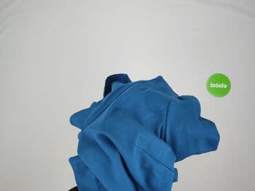 reserved sukienki cekiny: Reserved, Sukienka damska, rozmiar XS — 5