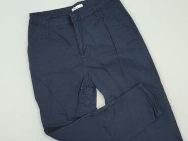 gerry weber sukienki wizytowe: House, Chinosy dla mężczyzn, L — 1