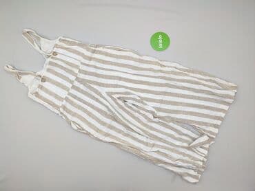 deezee kombinezony: Kombinezon damski, rozmiar S — 2