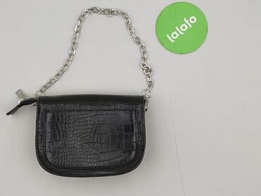 chusta do noszenia: Torebka, stan - Bardzo dobry — 3