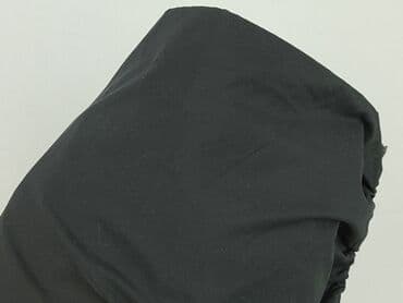 спортивний костюм чоловічий польща: Gap, Спортивні штани для чоловіків — 9