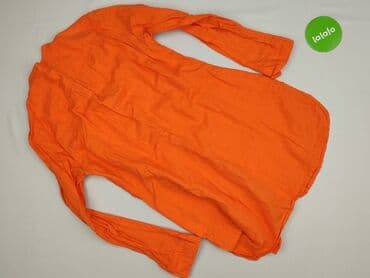 sweter c and a: Yessica, Tunika damska, M — 3