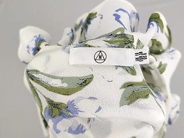 sar sukienki: Sukienka damska, rozmiar M — 4