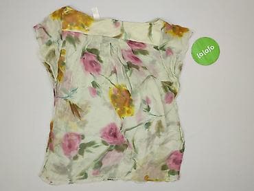 pacsun: Miss Sixty, Bluzka damska, rozmiar S — 3