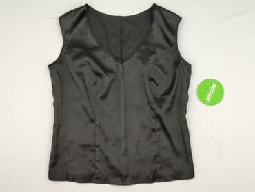 Women's Clothing: Women's blouse, size XL (EU 42) — 2
