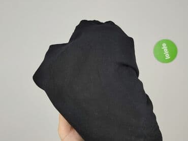 koszulka termoaktywna damska lidl: House, T-shirt damski, S w lalafo.pl — 5 koszulka termoaktywna damska lidl: House, T-shirt damski, S — 5