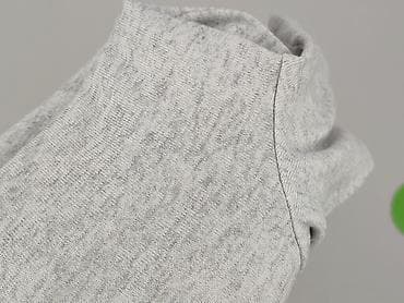 gerry weber clothes: Street One, Bluzka damska, rozmiar L — 6