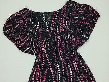 george.pl ubrania: Style, Bluzka damska, rozmiar L — 1