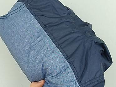 Kurtka, Mothercare, 9-12 miesięcy, stan - Bardzo dobry — 6