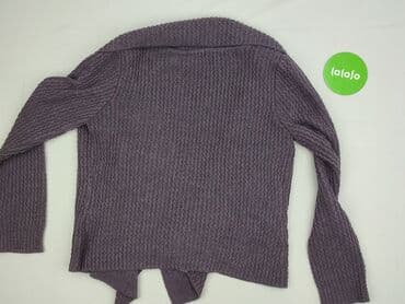 skladanie koszulki: F&F, Kardigan damski, XL — 3